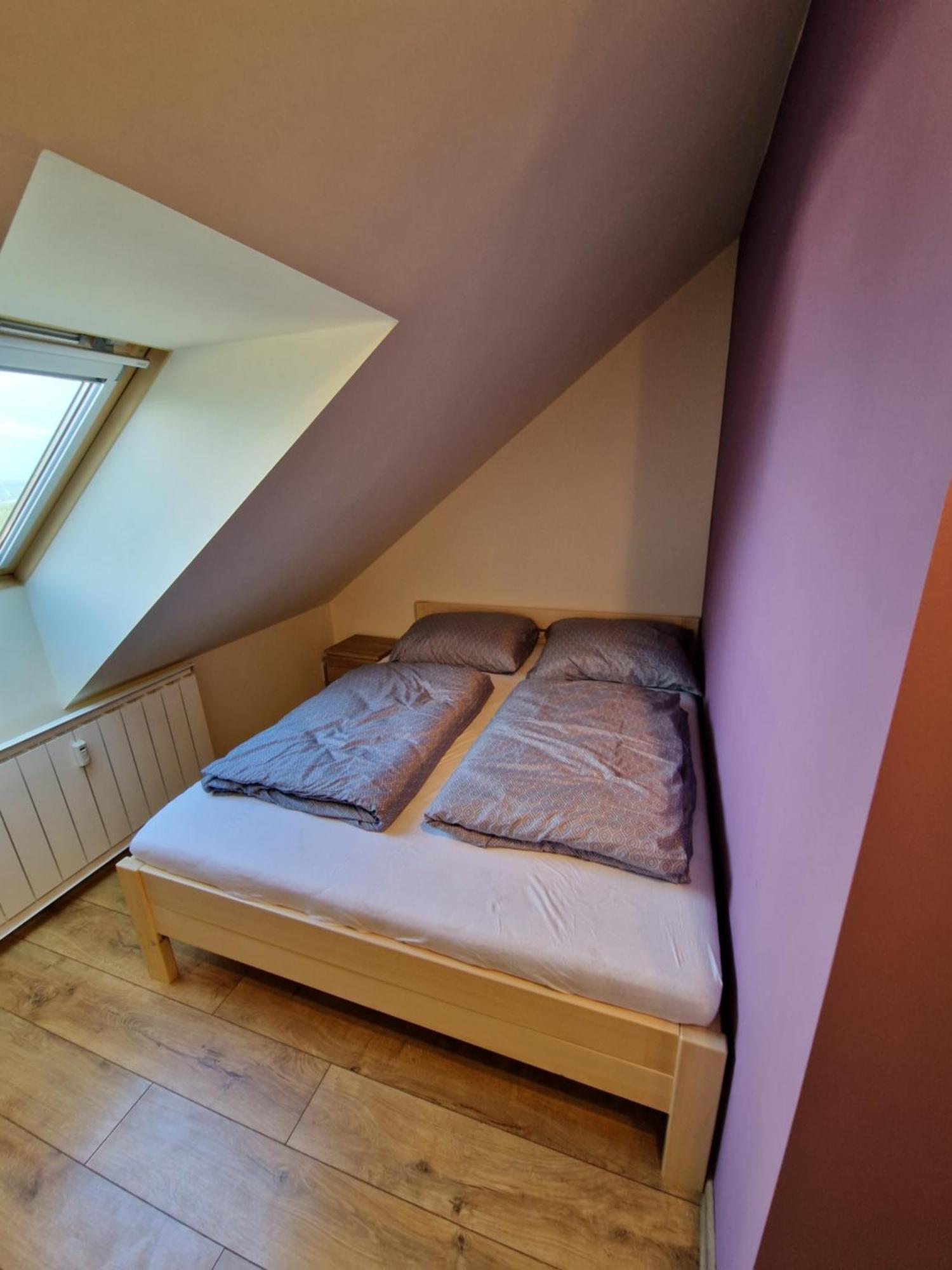 Sherpa'S Hostel High Tatras Strbske Pleso Bilik gambar