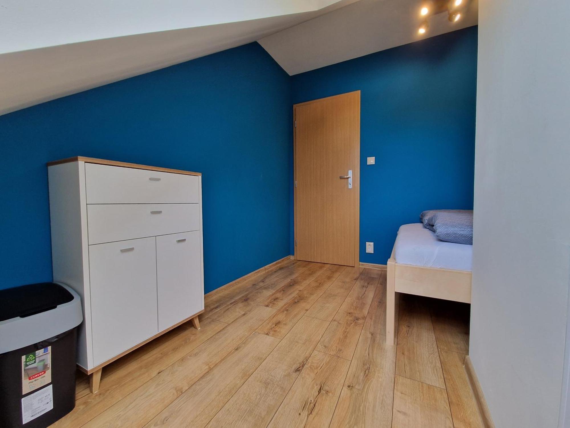 Sherpa'S Hostel High Tatras Strbske Pleso Luaran gambar