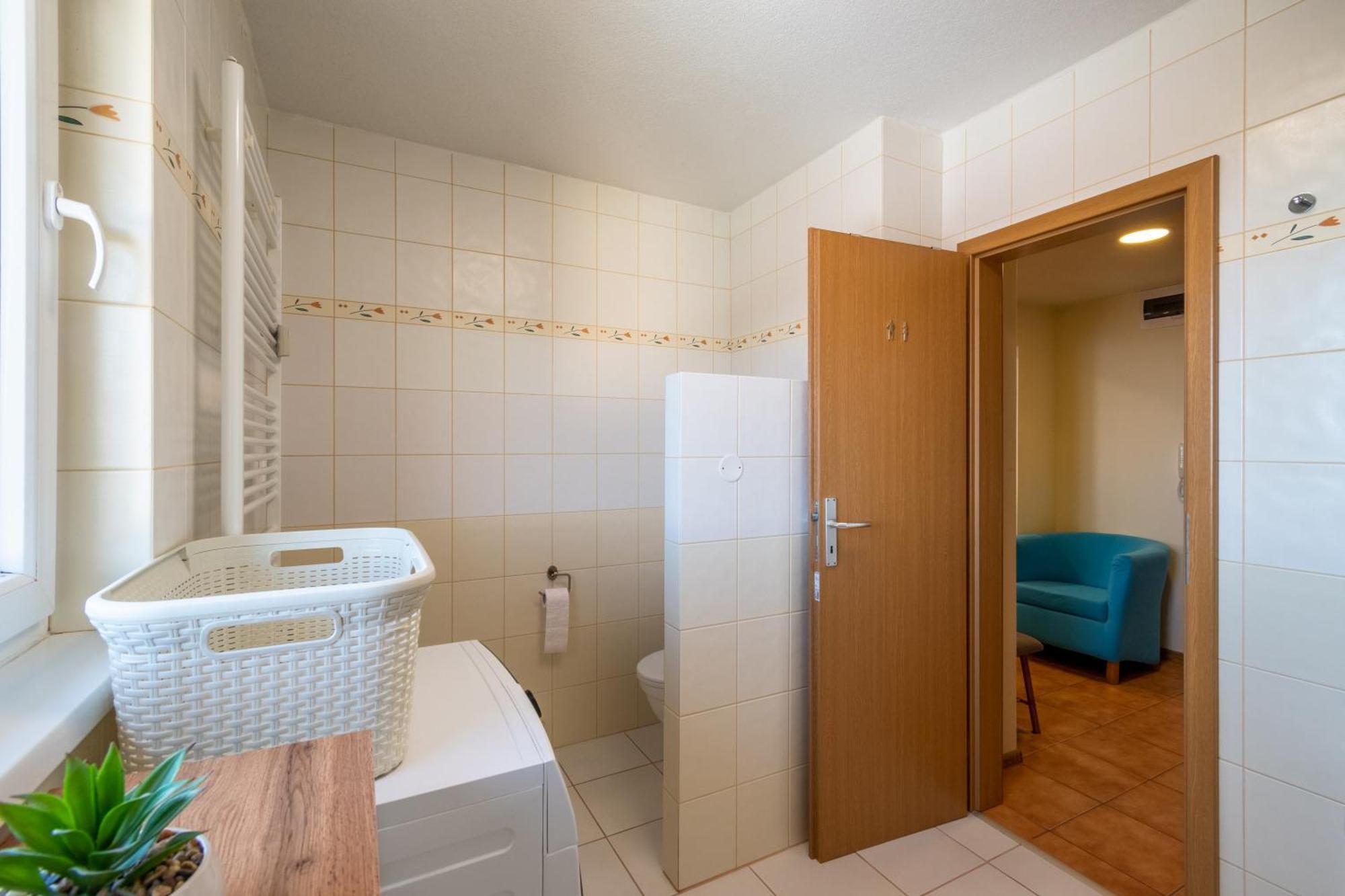 Sherpa'S Hostel High Tatras Strbske Pleso Luaran gambar